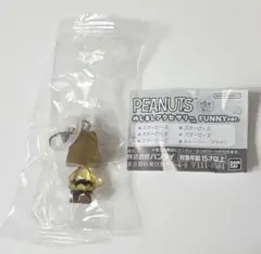 Item thumbnail for item 6f691761-ffa8-4830-9b28-79b392f02b2b