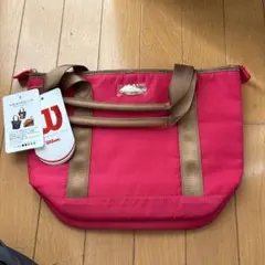 Item thumbnail for item 9f4e4d18-f28e-498b-800c-20f40d3f17a0