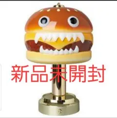 2025年最新】アンダーカバー ハンバーガーの人気アイテム - メルカリ