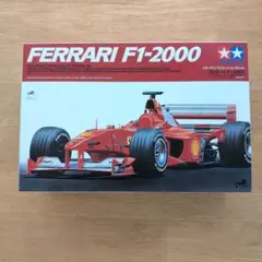 絶版】京商ミニッツF-1 フェラーリF2001 レディセット - メルカリ