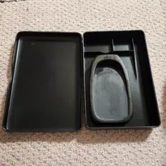 Item thumbnail for item 5aa392dc-eaab-470d-b949-7747bc122bef