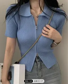 Item thumbnail for item 325b18b8-06e4-4cb1-8029-b479ef5c0789