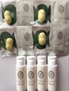 あられ様 リクエスト 2点 まとめ商品