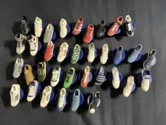 adidas ペットボトルキャップ - メルカリ