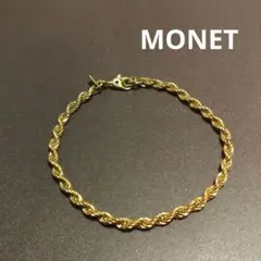 yoppe様 リクエスト 8点 まとめ商品