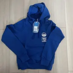 adidas BK5802 Original Women's Hoddie S