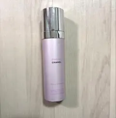 【訳あり】CHANEL チャンス オー タンドゥル モイスチャー ミスト 乳液のサムネイル