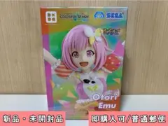 2025年最新】Desktop×Decorate Collections “鳳えむ”の人気アイテム