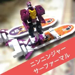 Item thumbnail for item 63af44ed-438c-40c6-ac32-835cce085571