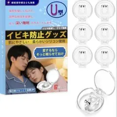 Item thumbnail for item c3d824aa-7ded-4df1-a079-c6d1dc010097