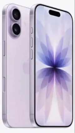 新品未開封 iphone17promax 512GB シルバー SIMフリー - メルカリ