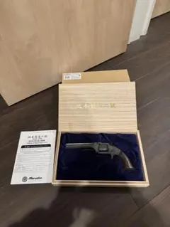 2026年最新】坂本龍馬 銃の人気アイテム - メルカリ