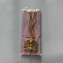 プレミアムセボンスター　セーラームーン