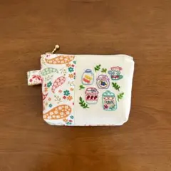 奈々様 リクエスト 2点 まとめ商品