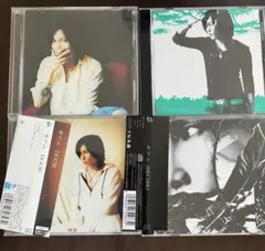 2025年最新】pierrot キリトの人気アイテム - メルカリ