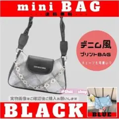 Item thumbnail for item effa4832-bc81-43f5-8dae-af50d44907f2