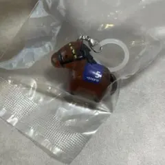 【匿名配送】サラブレッドコレクションゆらゆらマーカ