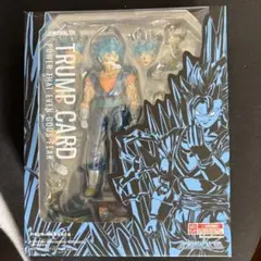 2026年最新】demoniacal fit ベジットの人気アイテム - メルカリ