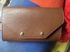 N様専用