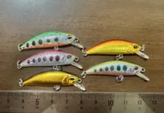 Item thumbnail for item ee74ab5b-de44-44b5-967b-4ec8a127a217