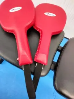 2025年最新】ウイニング ミットの人気アイテム - メルカリ