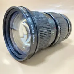 LUMIX G1 ミラーレス一眼CANON FD 35-105マクロ　動作品 LUMIX G1 ミラーレス一眼CANON FD 35-105マクロ 動作品