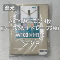 Item thumbnail for item ceecfe74-4c22-4238-8de0-e351e74b24b1