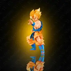 ドラゴンボールカプセル　フリーザ編 開封済み 2025年最新】ドラゴンボールカプセル フリーザ編の人気アイテム