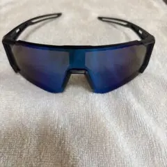 Oakley スートロ スポーツサングラス グラデーションレンズ - メルカリ