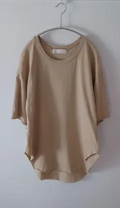 R JUBILEE 半袖 Tシャツ カットソー カットオフのサムネイル