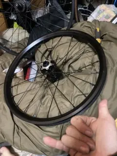 2026年最新】20インチ ホイール 406の人気アイテム - メルカリ