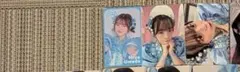 せいや様専用　トレ3枚のサムネイル