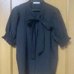 Kotori様 リクエスト 2点 まとめ商品