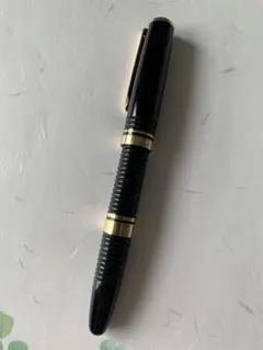 2026年最新】プラチナ万年筆 3776の人気アイテム - メルカリ