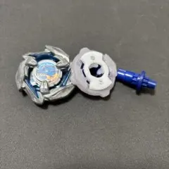 あ様 リクエスト 2点 まとめ商品