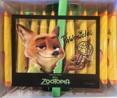 Item thumbnail for item e23273cb-b639-4821-9c55-057c2c539e1f