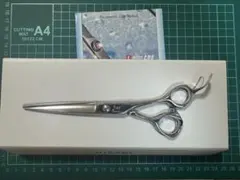 光　シザーNEO Cosmos研ぎ調整済み コスモスシリーズ ネオコスモス NEO COSMOS：[株式会社ヒカリ