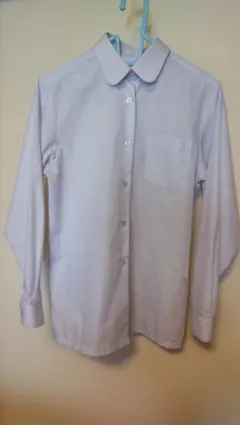 Item thumbnail for item 89f74151-5029-4ced-9025-22589c60085c