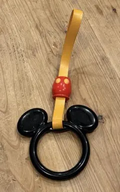 2026年最新】つり革 ミッキーの人気アイテム - メルカリ