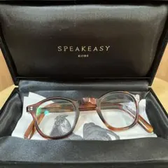 60s FrameFrance フレームフランス オクタゴン フランス・メイド 
