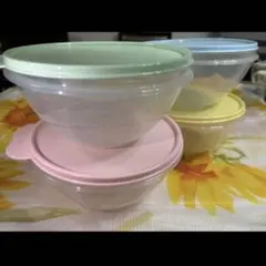 Item thumbnail for item 0b0b23a7-a547-4bb3-afea-85ba2b67ed50