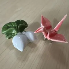 Item thumbnail for item cdf5e698-7c94-4c4d-af3a-16fac1ee8540