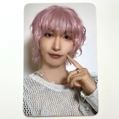 2025年最新】ateez ソンファ ポップアップの人気アイテム - メルカリ