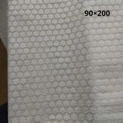 Item thumbnail for item 2745874e-8460-4c9c-9ccc-d15d432fd8c0