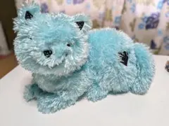 米津玄師 リイシューねこちゃん ミント - メルカリ