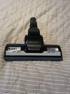 2025年最新】日立 掃除機 ヘッド d-ap32の人気アイテム - メルカリ
