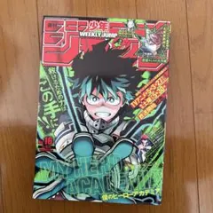 Item thumbnail for item 1adce4c3-004c-43dc-ab02-5f47618d450d