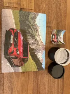 Item thumbnail for item 41f7ca42-f34e-41a0-94ce-c8290d4c1cb4