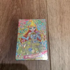 ゆう ☆プロフィールご覧ください☆様 リクエスト 2点 まとめ商品