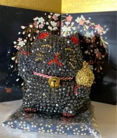 Item thumbnail for item d1e3517b-4d5f-4b54-9fc5-23d87f3e0c2e